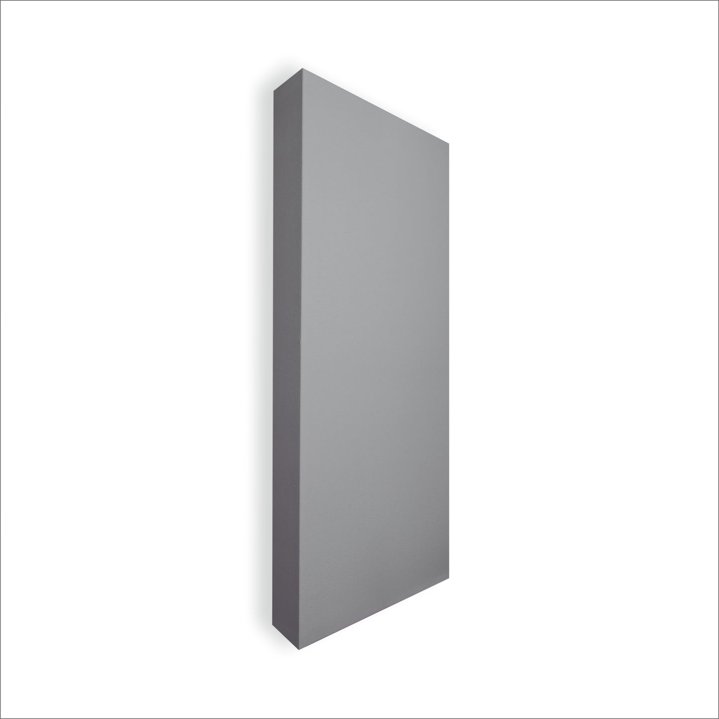 Bass Trap 124x64x10 cm