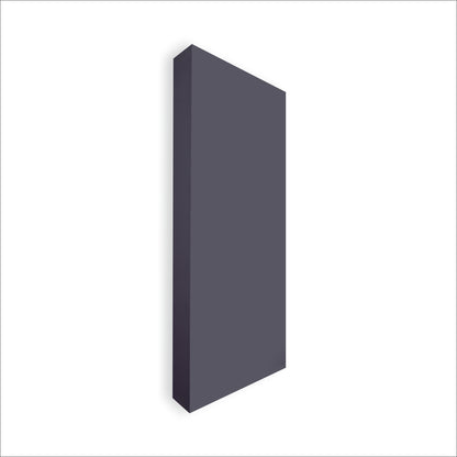 Bass Trap 124x64x10 cm