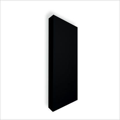Bass Trap 124x64x10 cm