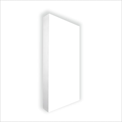 Bass Trap 124x64x10 cm