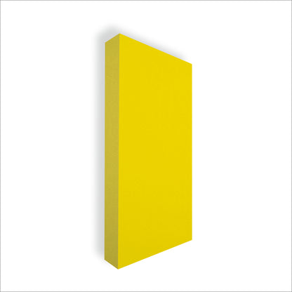 Bass Trap 124x64x10 cm