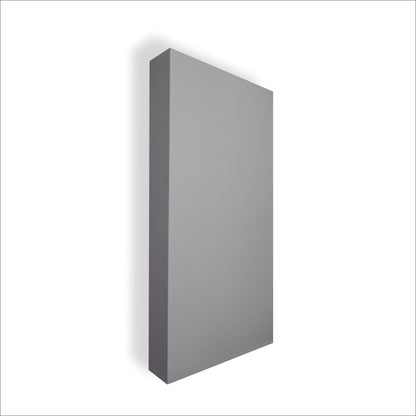 Bass Trap 124x64x10 cm