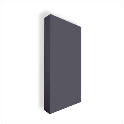 Bass Trap 124x64x10 cm