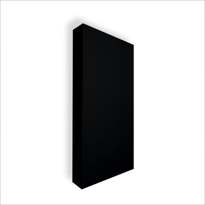 Bass Trap 124x64x10 cm