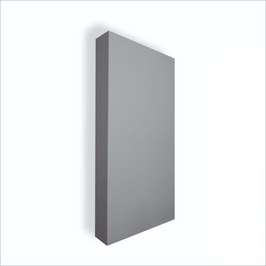 Bass Trap Extreme 124x64x15 cm