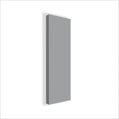 Stop Sound Pannello Acustico Fonoassorbente 180x50x5 cm