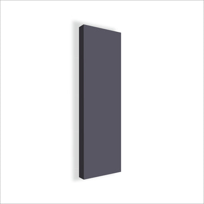 Stop Sound Pannello Acustico Fonoassorbente 180x50x5 cm