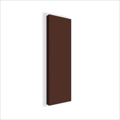 Stop Sound Pannello Acustico Fonoassorbente 180x50x5 cm