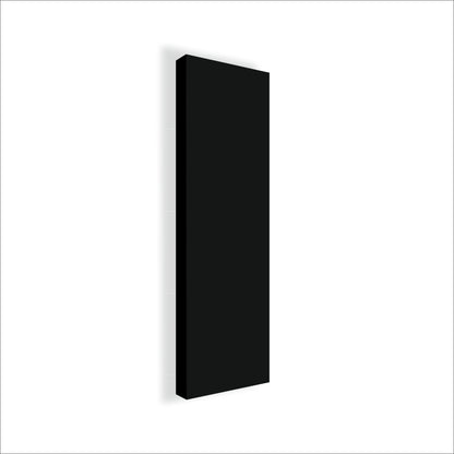 Stop Sound Pannello Acustico Fonoassorbente 180x50x5 cm