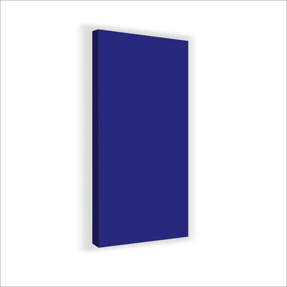Stop Sound Pannello Acustico Fonoassorbente 180x80x5 cm