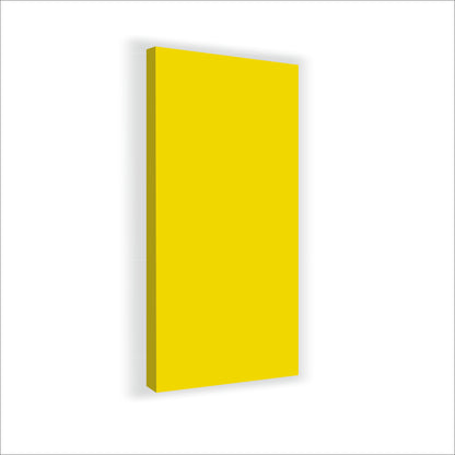 Stop Sound Pannello Acustico Fonoassorbente 180x80x5 cm