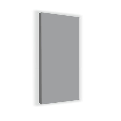 Stop Sound Pannello Acustico Fonoassorbente 180x80x5 cm
