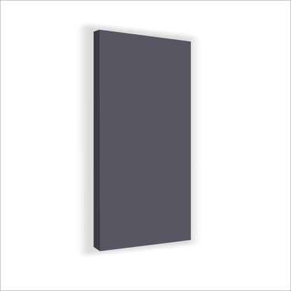 Stop Sound Pannello Acustico Fonoassorbente 180x80x5 cm