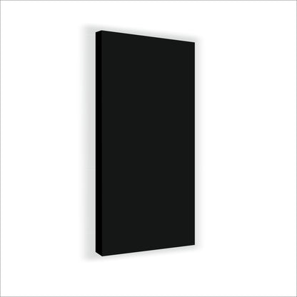 Stop Sound Pannello Acustico Fonoassorbente 180x80x5 cm