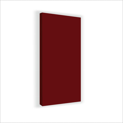 Stop Sound Pannello Acustico Fonoassorbente 180x80x5 cm