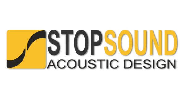 StopSoundShop