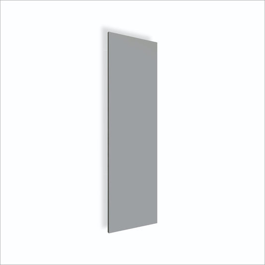Stop Sound Pannello Acustico Fonoassorbente 180x50x5 cm