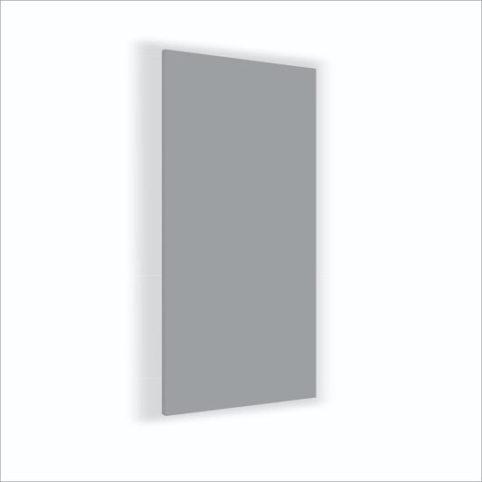 Stop Sound Pannello Acustico Fonoassorbente 180x80x5 cm